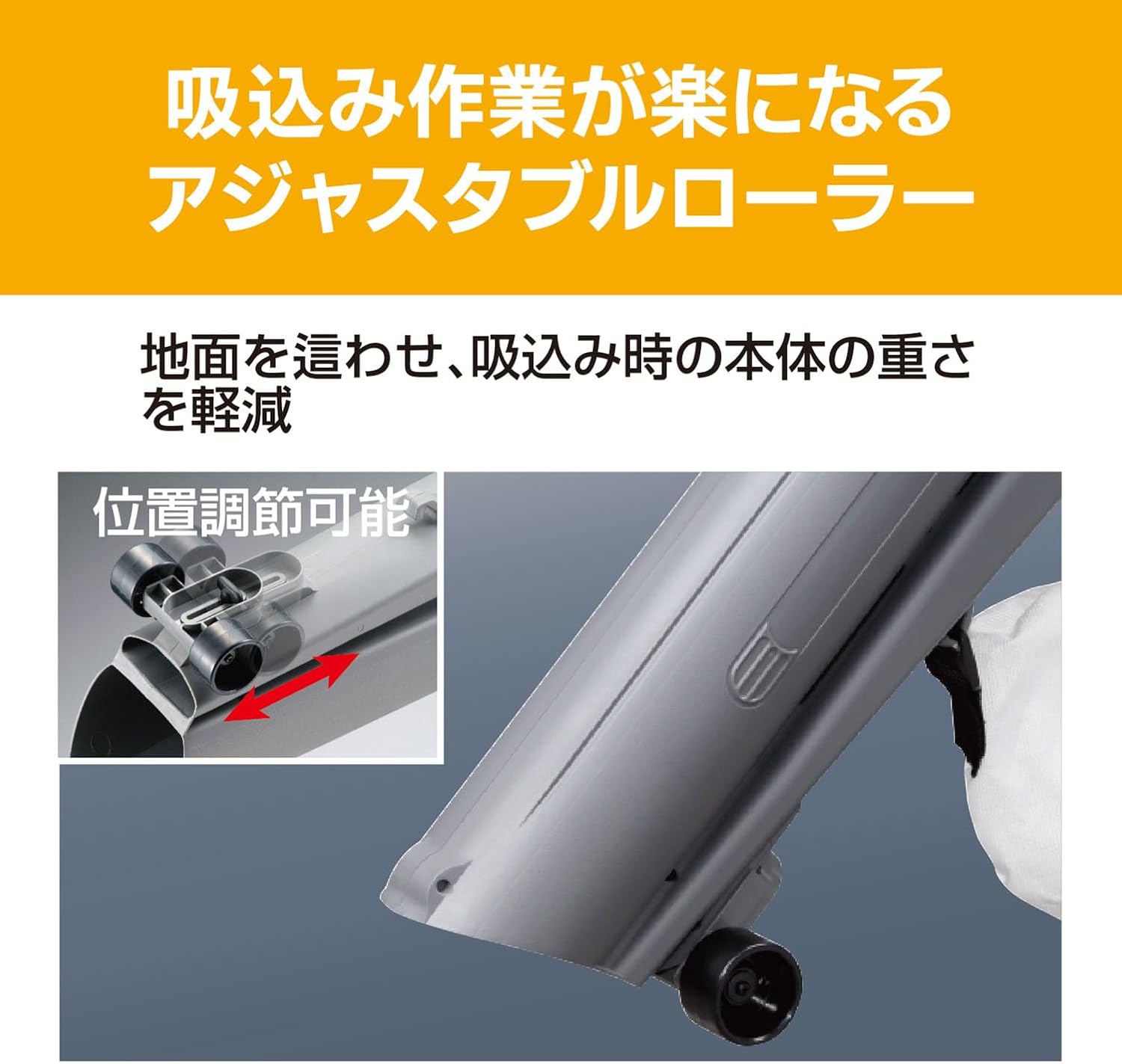 割れない鏡 全身鏡 姿見 幅80×高さ160cmスタンド付き シルバー 1669 幅